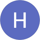 Huỳnh Thuý profile picture