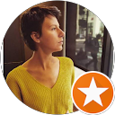 Agata Puciato profile picture